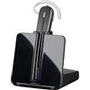 HP Poly Poly cuffie cs540a dect 1880-1900 mhz