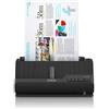 Epson es-c320w scanner con adf + alimentatore di fogli 600 x 600 dpi a4 nero