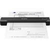 Epson workforce es-50