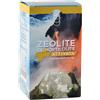 Zeolite clinoptilolite attivata suprema 100 capsule 918 mg
