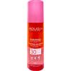 Rougj solare spf30 anti-age 200 ml