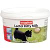 beaphar Lactol Latte Gattino Powder 200 G
