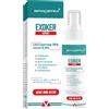 Exoker spray 100 ml
