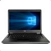 Dell PC NOTEBOOK DELL LATITUDE E7240 12.5" CPU INTEL CORE I7-4310U RAM 8GB SSD 128GB