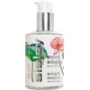 Sisley Emulsion Ecologique Formulae Avancèè Emulsione Idratante effetto Rigenerante Edizione Limitata 125 ml