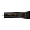 Erbozeta COLLAGENDEP INTENSE-FILLER CREAM TRATTAMENTO INTENSIVO VISO-CORPO-DECOLLETE REFILL 50 ML