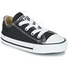 Converse Scarpe bambini Converse CHUCK TAYLOR ALL STAR CORE OX