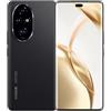 Honor 200 Pro 512Gb 12Gb-RAM 5G Dual Sim - Black - EU
