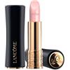 Lancome L'Absolu Rouge Cream 3,4 gr 1-Universelle