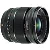 Fujifilm Obiettivi FUJIFILM XF FUJINON 16mm f/1,4 R WR WR 16mm 1.4,