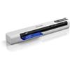 Epson DS-80W Scanner, excellent