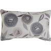 Home ESPRIT Cuscino stampato 50 x 10 x 30 cm