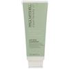 Paul Mitchell Clean Beauty Anti-Frizz Conditioner 250 ml