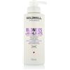 Goldwell Dualsenses Blondes & Highlights 60Sec Treatment 500 ml