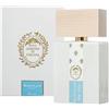 Giardini di Toscana - Bianco Latte - Eau de Parfum - 100ml - Unisex