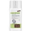 Farmaxè Talco Non Talco Spray 100 ml - Effetto Talco Rinfrescante e Anti-Odorante per Bambini e Adulti