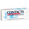 FIDIA FARMACEUTICI SpA CONTACTA DAILY LENS 15 1,75DIO - SCADENZA PRODOTTO 09/25