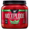 BSN SUPPLEMENTS N.O.-Xplode legendary 650 g Red Rush