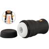 You2Toys Gyro Black