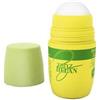 HELAN ZANZHELAN Gel Roll-On 50ml