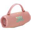 JBL Charge 6 - Pink