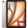 Apple iPad Air 13 Wi-Fi 8GB/128GB Galassia No Sim - MCNK4TY/A