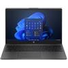 HP Inc 15.6 250R G9 Windows 11 Home 9Y6T2AT
