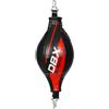 DBX BUSHIDO Speed ball palla tesa a 2 estremità
