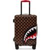 SPRAYGROUND KIDS Sprayground kid trolley