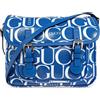 Gucci Kids borsa a tracolla