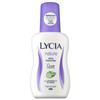 Lycia deo Lycia vapo nature cetriolo te' verde 75 ml