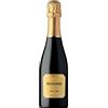 Ruggeri Giall'Oro Valdobbiadene Prosecco Superiore Extra Dry 375ml