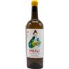 Iolei Winery Vermentino Di Sardegna Iolei Majga 2024 Senza Solfiti Aggiunti