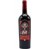 Iolei Winery Cannonau Di Sardegna Iolei 2023