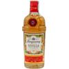Tanqueray Gin Tanqueray Flor De Sevilla