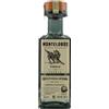 Montelobos Mezcal Montelobos Tobala
