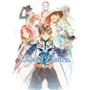 BANDAI NAMCO Studio Inc. Tales of Zestiria ROW | Steam
