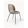 GUBI Sedia in plastica Beetle