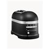 KitchenAid Tostapane Artisan