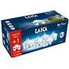 LAICA F6S CARTUCCIA