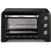 MOULINEX OX4448 FORNO