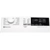 ELECTROLUX EW6T437A LAVATRICE CA 7KG A 1300G INV PLANA TC4 LCD SOFT O