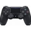 SONY ENTERTAINMENT SONY PS4 Dualshock 4 Controler Black v2
