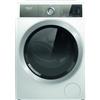 HOTPOINT H799GPOWER LAVATRICE CF 9KG 1400G A-30 INV VAP