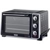 DE LONGHI DELONGHI EO20792 FORNO 20LT. GIRARROSTO