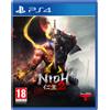 SONY NIOH 2 PS4