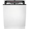 AEG FSS75747P LAVAST INC 14COP 7PR 42DB B 3CEST0 INV XXLSLIDING