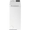 HOTPOINT WMTG626BSI LAVATRICE CA 6KG 1200G A INV