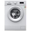 SANGIORGIO SG610 LAVATRICE CF 6KG 1000G C ESSENTIAL