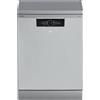 BEKO BDFN36640XA LAVAST 16COP 8PR C 42DB INOX INV 3CESTO